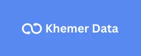 Khemer data